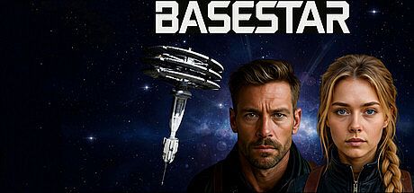BaseStar Game