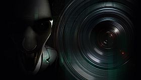 I'm on Observation Duty 8