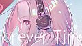Forever Time Original Sound Track