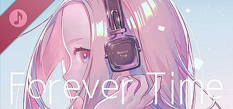 Forever Time Original Sound Track DLC