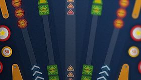 Pinball FX - Starter Bundle