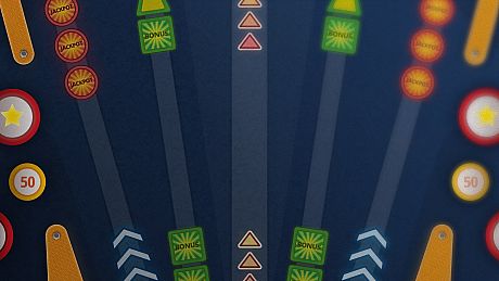 Pinball FX - Starter Bundle Bundle