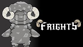 Frights