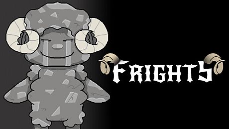 Frights Game