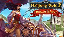 Mahjong Gold 2. Pirates Island für PC kaufen
