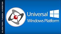 Comprar UWP Exporter for Clickteam Fusion 2.5 para PC