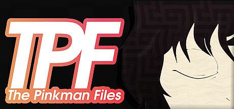 The Pinkman Files