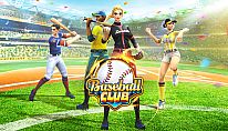 Buy Baseball Club PC