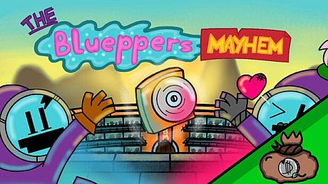 T.B.M ~ 300 Dimes Pack DLC