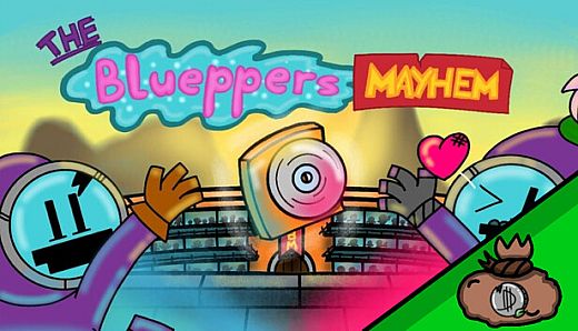 T.B.M ~ 300 Dimes Pack