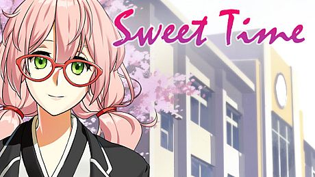 Sweet Time Game