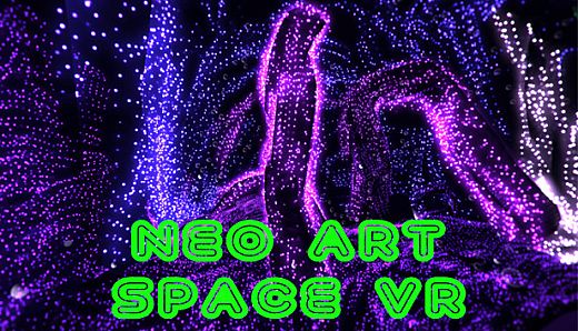 Neo Art Space
