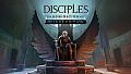 Disciples: Domination - Deluxe Edition