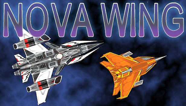 Buy Nova Wing