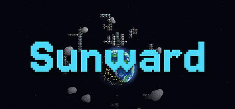 Sunward
