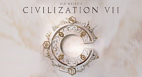 Sid Meier's Civilization VII Game
