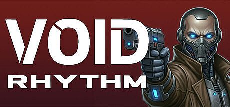 Void Rhythm Game