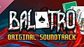 Balatro Soundtrack
