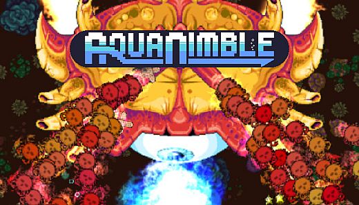 AquaNimble