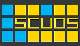 SCUOS