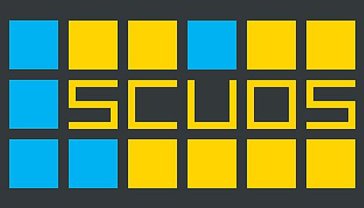 SCUOS