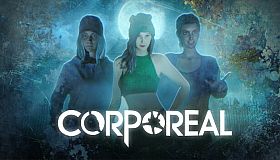 CORPOREAL