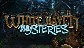 White Haven Mysteries