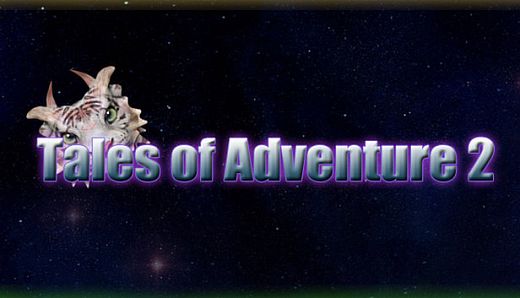 Tales of Adventure 2