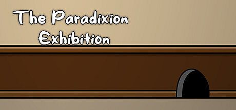 The Paradixion: Exhibition Game