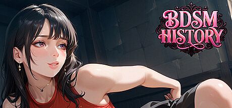BDSM HISTORY