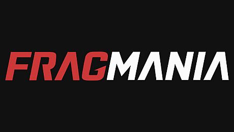 Fragmania.gg (BETA) Game