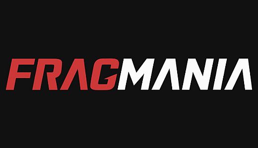 Fragmania.gg (BETA)