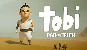TOBI Path of Truth