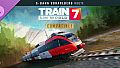 Train Sim World 7: S-Bahn Vorarlberg: Lindau - Bludenz Route Add-On