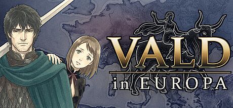 VALD in EUROPA Game