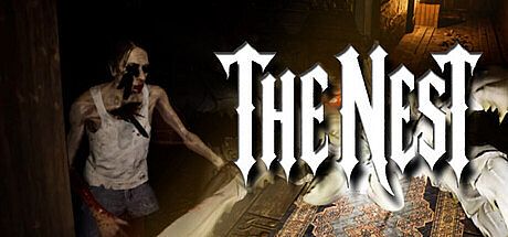 The Nest Game