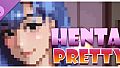 Hentai Pretty - Pixel Night Club DLC