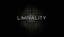 Buy LIMINALITY PC