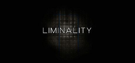 LIMINALITY Game