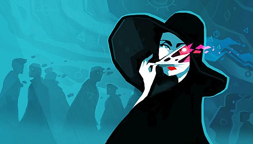 Cultist Simulator