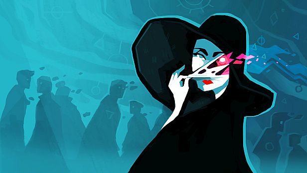 Buy Cultist Simulator