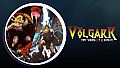 Volgarr the Viking I & II Bundle