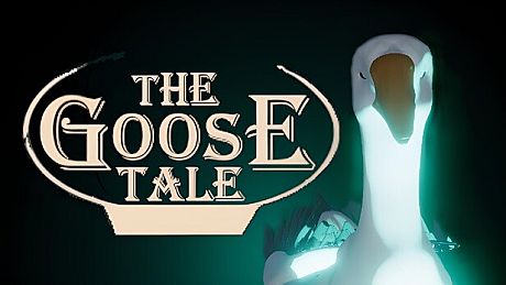 The Goose Tale Game
