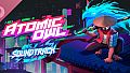 Atomic Owl Soundtrack