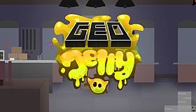 GeoJelly