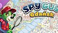Spy Guy Gdańsk