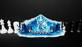 Thumper Chess