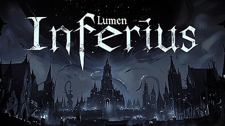Lumen Inferius Game