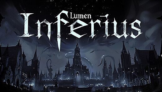 Lumen Inferius