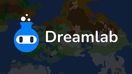 Dreamlab Game